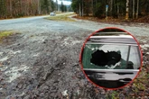 Serie von geknackten Autos: Diebe treiben im Bergischen ihr Unwesen
