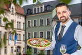 ChatGPT schickte Berliner nach Oederan: Neues Leben im alten "Hirsch" dank künstlicher Intelligenz