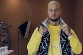 Eric Sindermann packt aus: Ungeschützter Sex endet in Krankheits-Schock