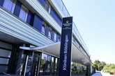Babyleiche aus Klinik verschwunden: War es ein tragisches Versehen?