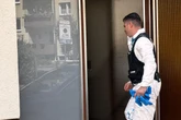 Obduktion bestätigt Verbrechen: Mann (†30) in Wohnung getötet