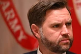 Nahost-Konflikt: USA üben Druck auf Hamas und Israel aus