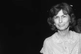 "Dallas"-Star tot: Schauspielerin Priscilla Pointer verstorben