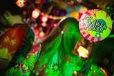 Kultkneipe Flowerpower kurz vor dem Aus: Betreiberin setzt jetzt alles auf eine Karte