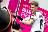 Alle Spiele der WM 2026 im Überblick: Hier werden die Vorrunden-Partien live übertragen