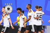 Deutschland gegen Curaçao live: Ausgleich! Inselnation schockt DFB-Elf