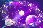 Horoskop heute: Tageshoroskop kostenlos für den 14.4.2026
