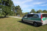 Brutale Vergewaltigung im Leipziger Rosental: Serientäter nach fast 8 Jahren geschnappt