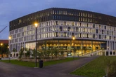 Gebührenliste für Vermietungen fehlt: Dresdner Stadtforum spielt kein Geld ein