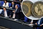 Das ändert sich im Juli: Wer sich im neuen Monat über mehr Geld freuen darf