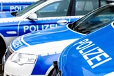 Frau lässt Männer für sich arbeiten und bekommt Schock ihres Lebens