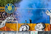 Meister gegen Meister: Bleibt Lok Leipzig der wichtigste dritte Titel verwehrt?