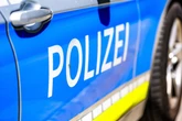 Plötzlich verschwunden: 13-Jährige aus Glauchau vermisst