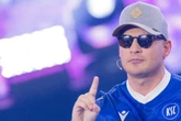 "Sie ist gerade bei mir": Pietro Lombardi irritiert mit Aussage zu Laura Maria Rypa