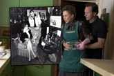 "Conjuring 4" schockt Zuschauer: Die wahre Geschichte hinter Ed und Lorraine Warrens "letztem Fall"