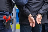Brandanschlag auf Restaurant: Polizei nimmt Verdächtigen fest - Hintergründe noch unklar