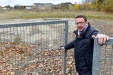 Baustart für Mega-Projekt im Vogtland verschiebt sich