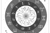 Horoskop morgen: Tageshoroskop kostenlos für den 19.4.2026