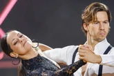 Joel Mattli spricht Klartext: Von dieser Sache ist er im "Let's Dance"-Finale bitter enttäuscht
