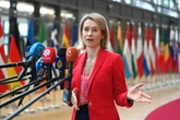 Ukraine-Krieg: EU wird vorerst keinen Russland-Gesandten ernennen