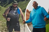 Ein Jahr nach Schlaganfall im Livestream: So geht es Internet-Star André Krieger heute