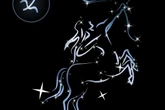 Wochenhoroskop Schütze: So wird die nächste Woche vom 18.12. bis 24.12.2023