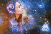 Horoskop heute: Tageshoroskop kostenlos für den 8.6.2024