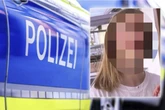 Suche erfolgreich! Vermisstes Mädchen aus Dresden wohlauf gefunden