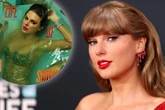 Leak vor Album-Release: Ist Taylor Swift enttäuscht von Fans?