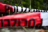 Leiche im Tinninger Weiher gefunden: Kripo Rosenheim ermittelt