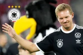 Bundestrainer "respektlos": Nagelsmann bringt Gegner gegen sich auf