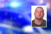Wer hat was gesehen? Polizei bittet um Hinweise zum Mord an Ex-Rocker Michael Bartelt