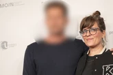 TV-Enthüllung: Sarah Kuttner beriet diesen Promi als Hundetrainerin - und hat's glatt vergessen