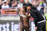 Bundesliga-Star rudert nach Trainer-Kritik zurück: "War frustriert"