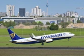 Ryanair-Rumms am BER: Billig-Airline halbiert Angebot
