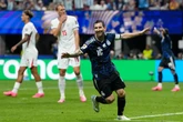 WM 2026 live: Drama-Aus für England! Kane & Co. scheitern im Halbfinale an Messis Argentiniern