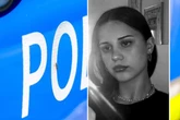 14-Jährige aus Chemnitz vermisst: Wer hat die Teenagerin gesehen?