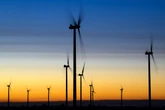 Ausbau erneuerbarer Energien: Wie Bürger jetzt davon profitieren