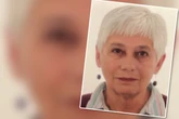 Selbst Suchhunde fanden keine Spur: Wo ist Maja V. aus Erlangen?