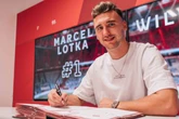 Transfermarkt im Liveticker: Zweitliga-Klub schnappt sich Ex-BVB-Keeper Lotka