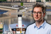 Ein toller Kompromiss: Kommentar zum Neubau der Carolabrücke
