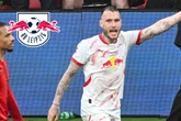 45 Minuten gut gespielt, aber: Mit Blick nach vorne ist für RB Leipzig schon wieder Mist passiert