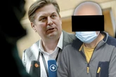 Sachsens größter Spionage-Prozess: Ex-Mitarbeiter von AfD-Mann Krah verurteilt
