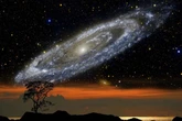 Horoskop heute: Tageshoroskop kostenlos für den 4.5.2025