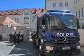 Nach Durchsuchung im Landtag: CDU in Magdeburg zahlt weiter umstrittene Zulagen