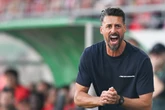 DFB-Pokal live: Augsburg schwimmt bei Wagner-Debüt gegen Viertligist