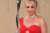 "Ich mache mir Sorgen!": Notrufe zu Britney Spears wilder Alkohol-Fahrt veröffentlicht