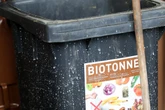 Müll-Sünder aufgepasst! Harte Kontrollen bei Biotonnen in Berlin und Brandenburg