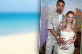 Still und heimlich JA gesagt: Anita Latifi und Ehemann platzen vor Glück