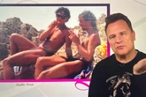 "Shopping Queen": Guido gibt seltene Einblicke in seine Vergangenheit